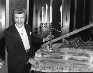 Liberace 1984  NYC.jpg